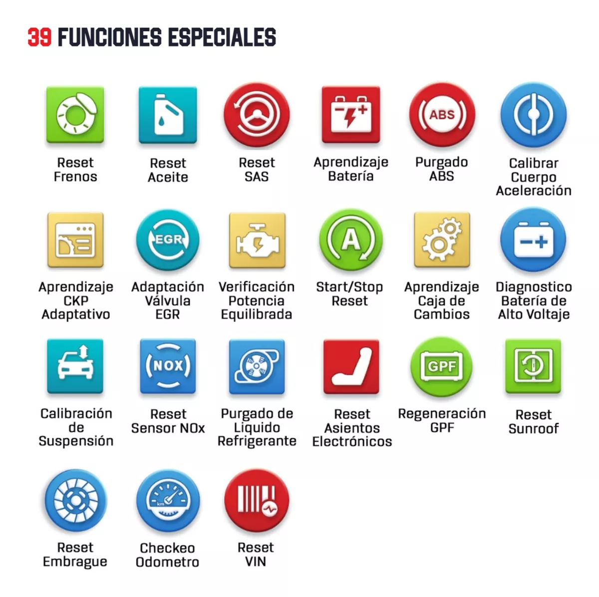 D_NQ_NP_2X_660320-MLM75373570602_042024-F