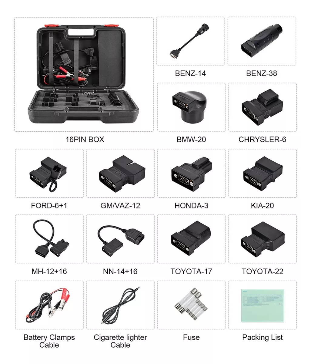 D_NQ_NP_2X_961806-MLM78357229439_082024-F